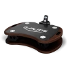 Виброплатформа G-Plate G 1.0 Wenge – фото