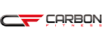 Товары бренда Carbon Fitness 2022-2023