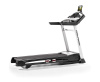 Беговая дорожка PRO-FORM Power 1295i, электрическая, домашняя / профессиональная – фото