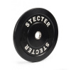 Диск каучуковый STECTER, 5 кг – фото