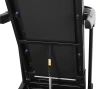 Беговая дорожка OXYGEN FITNESS NEW CLASSIC CUPRUM LCD, электрическая, для дома – фото