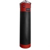 Мешок боксерский «BALANCE» на пружинах, 150 см, диаметр 40 см, 55-60 кг – фото