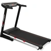 Беговая дорожка CARBON FITNESS T558, электрическая, для зала – фото