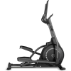 Эллиптический тренажер Clear Fit StartHouse SX 50 MI – фото