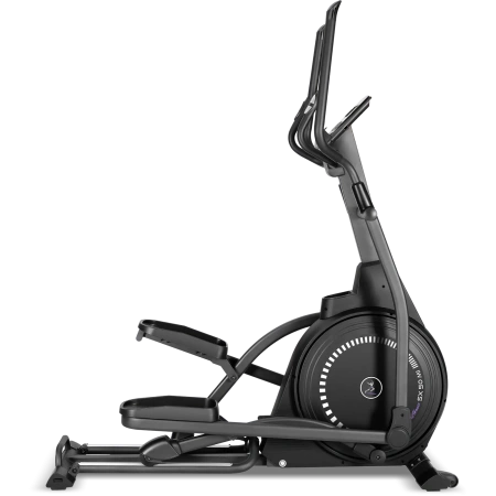 Эллиптический тренажер Clear Fit StartHouse SX 50 MI – фото