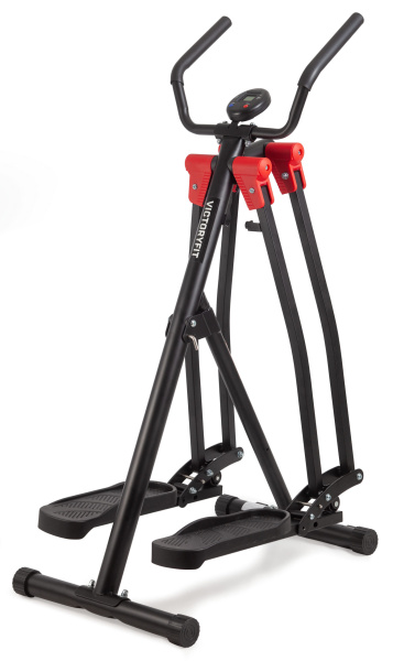 Шаговый тренажер VictoryFit VF-P100 – фото