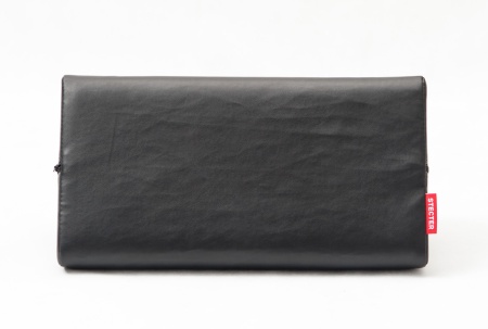 Универсальная подушка Stecter Elbow Pad – фото
