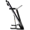 Беговая дорожка Clear Fit CrossPower CT 450 MI,  электрическая, домашняя – фото