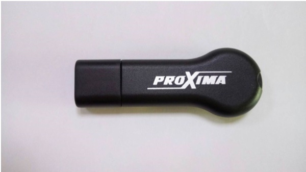 PF-BM-1.0 Bluetooth modul Proxima – фото