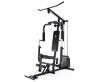 Силовой комплекс DFC HomeGym D7010 – фото