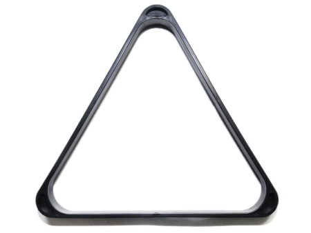 Треугольник для бильярда 3V-S57 – фото