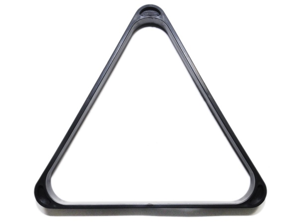 Треугольник для бильярда 3V-S57 – фото
