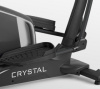 BH FITNESS CRYSTAL TFT Эллиптический тренажер – фото