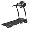 Беговая дорожка ROYAL Fitness RF-7, электрическая, домашняя – фото