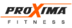 Товары бренда PROXIMA Fitness 2022-2023
