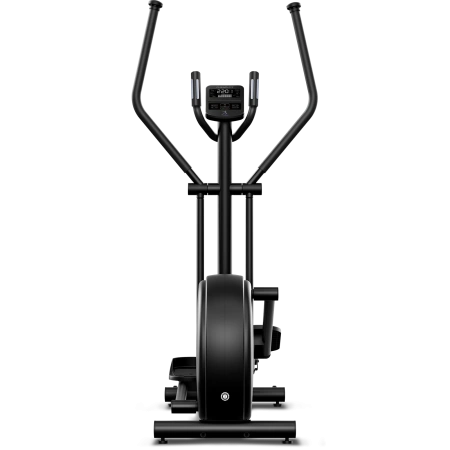 Эллиптический тренажер Clear Fit StartHouse SX 40 – фото
