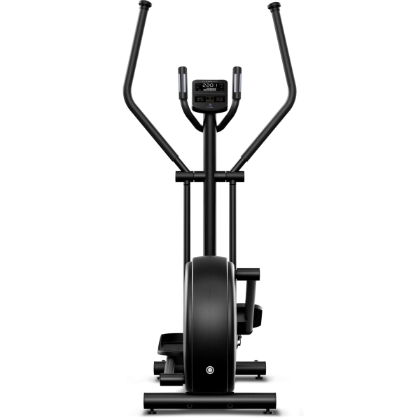 Эллиптический тренажер Clear Fit StartHouse SX 40 – фото
