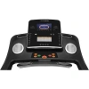 Беговая дорожка SVENSSON BODY LABS PHYSIOLINE TDX TOUCH, электрическая, для дома – фото