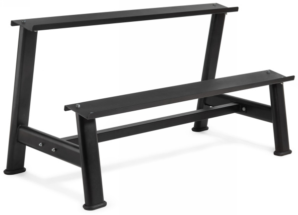 Стойка удлиненная для гирь VictoryFit VF-D4021 – фото