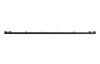 Рельса для подвесных снарядов, L=3 метра – фото