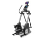 Кросстренер NordicTrack FreeStrider FS5i – фото