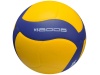 Волейбольный мяч VS6006, полиуретан, 5" – фото