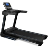 Беговая дорожка OXYGEN FITNESS NEW CLASSIC AURUM LCD, электрическая, для дома  – фото