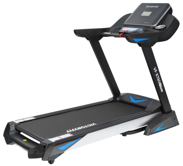 Беговая дорожка VictoryFit VF-X780 – фото