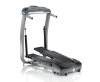 Тренажер для ходьбы Bowflex TreadClimber TC10 – фото