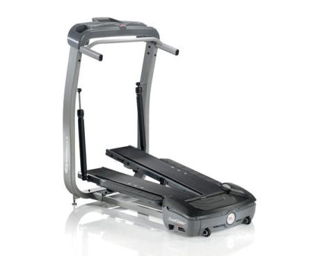 Тренажер для ходьбы Bowflex TreadClimber TC10 – фото