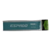 Силовая лента / ленточный эспандер ESPADO ES26101K 14-18 кг, бирюзовый – фото