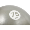 RAB-40017BK  Гимнастический мяч  Gymball - 75cm – фото