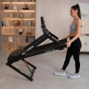 Беговая дорожка CARBON FITNESS T506 UP, электрическая, для дома – фото