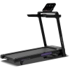 Беговая дорожка Clear Fit LifeCardio LT 15, электрическая, домашняя – фото