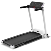 Беговая дорожка Clear Fit IT 4300 S, электрическая, домашняя – фото