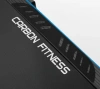 Беговая дорожка CARBON FITNESS T756 HRC, электрическая, для дома – фото