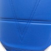 Защитный жилет BoyBo BR30, двусторонний, синий / красный – фото