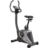 Велоэргометр CARBON FITNESS U804/U804 NEW, вертикальный, домашний – фото