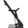 Беговая дорожка Clear Fit LifeCardio LT 50, электрическая, домашняя – фото