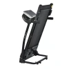 Беговая дорожка ROYAL Fitness RF-7, электрическая, домашняя – фото