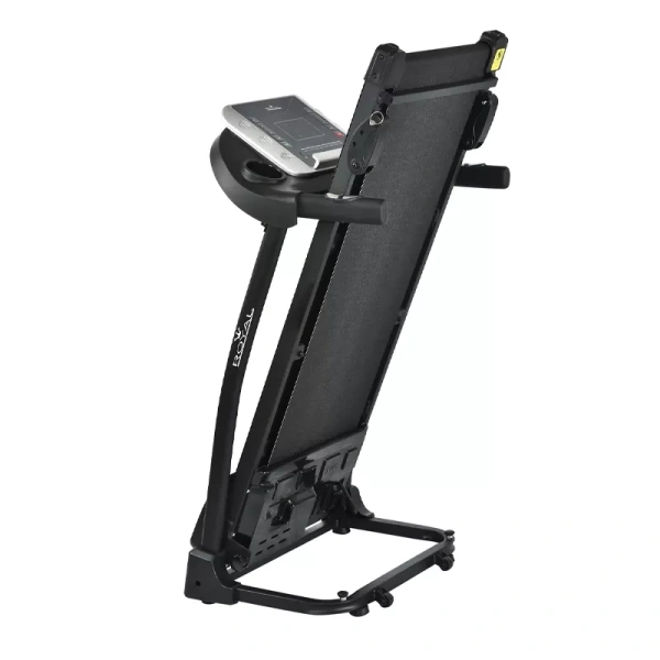Беговая дорожка ROYAL Fitness RF-7, для дома, электрическая, складная – фото