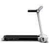 Беговая дорожка Clear Fit IT 4300 S, электрическая, домашняя – фото