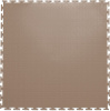 Плитка ПВХ Standart Terra, 500*500, бежевый – фото