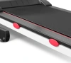 Беговая дорожка CARBON FITNESS T558, электрическая, для зала – фото