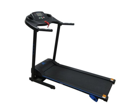 Беговая дорожка DFC VITA T300 – фото