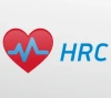Беговая дорожка CARBON FITNESS T756 HRC, электрическая, для дома – фото