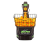 Робот DONIC NEWGY ROBO-PONG 1055 – фото
