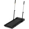 Беговая дорожка Ammity Walker WTM 4006, электрическая, домашняя – фото