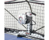 Робот DONIC NEWGY ROBO-PONG 3050 XL – фото