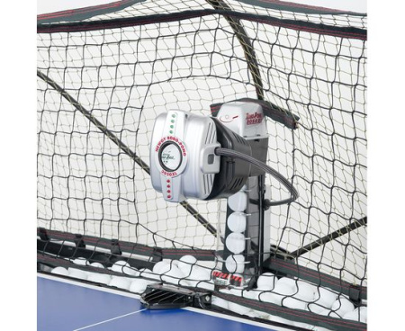 Робот DONIC NEWGY ROBO-PONG 3050 XL – фото